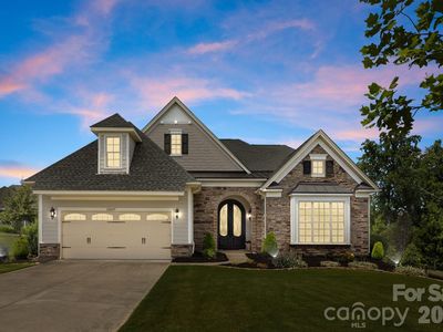 12047 Cove Ct