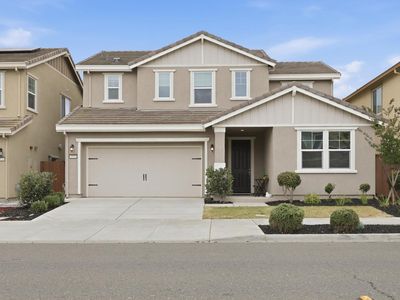1525 Gulf Drive