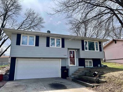2305 Clearfield Dr