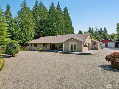 39224 200th Avenue SE