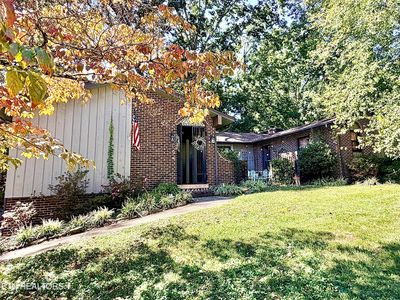 7921 Whitcomb Rd