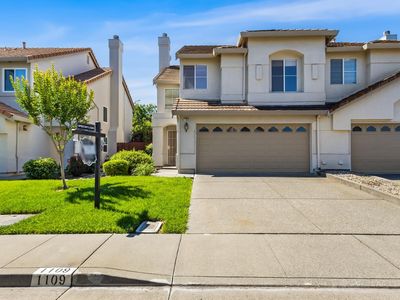 1109 Syracuse Circle