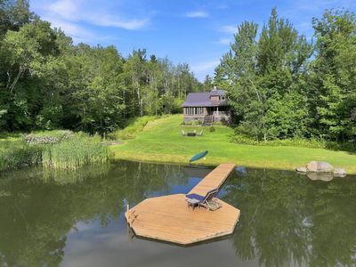 302 Worcester Loop