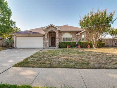 901 McComb Ln