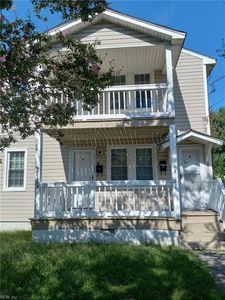 3127 Bapaume Ave