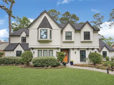 18014 Vintage Wood Ln