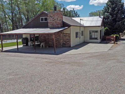 13088 N Yellowstone Hwy