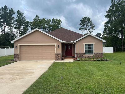 6376 SW 117th Street Rd