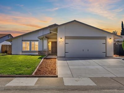 8239 Moorhaven Way