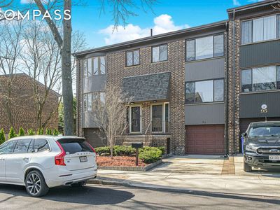 97 Dogwood Ln #1