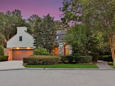 1302 Avon Way
