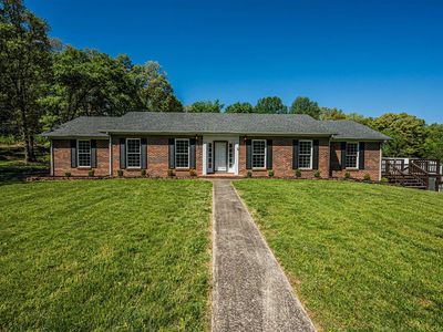 270 Doyle Rd
