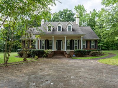 421 Creekside Dr