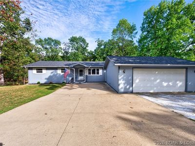 212 Shadetree Dr