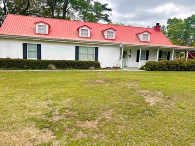 138 Planters Cir