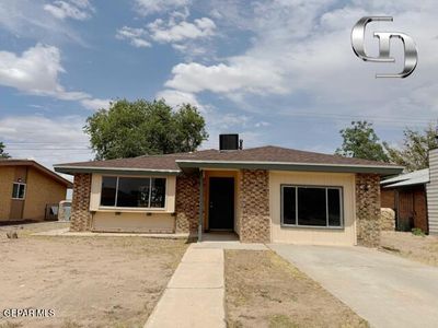 9803 Gifford Dr
