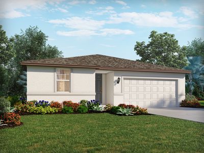 7730 Satterfield Ter