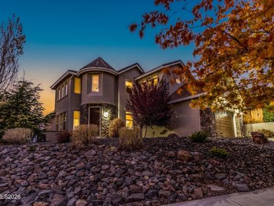 2868 Astronomer Way