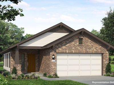 31202 Cass River Ln
