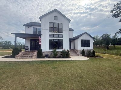 182 A County Rd #226
