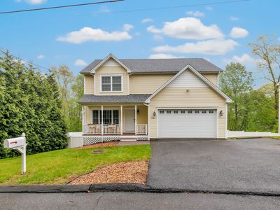 259 Riverview Avenue