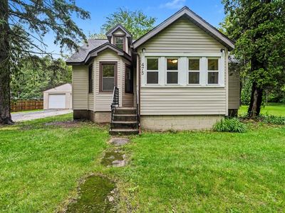 475 S Burr Oak Rd