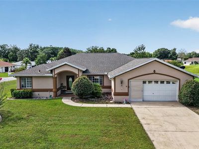10121 SW 61st Terrace Rd
