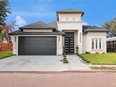 2101 Paseo Encantado St