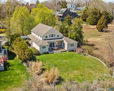 7 Linden Lane