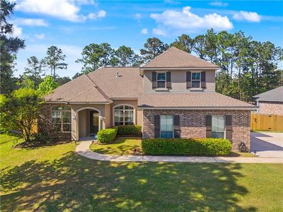 336 N Summerfield Loop