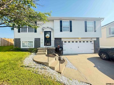 17906 Gertrude Cir