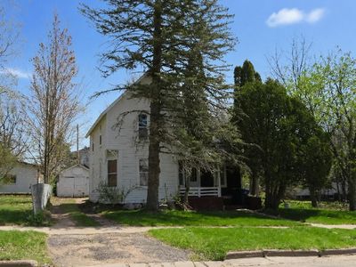 507 Cottage St