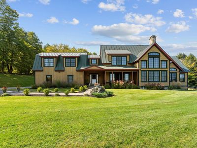 1779 Bible Hill Road