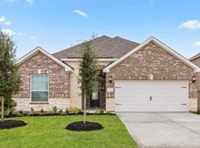 3056 Sorrento Hill Dr