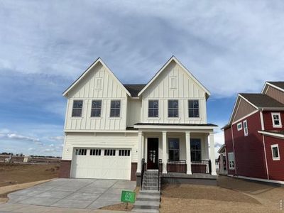 284 Westerly Blvd