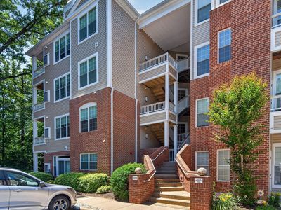 4210 Mozart Brigade Ln Unit 4210D