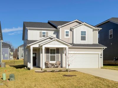 13107 Harpy Eagle Ct