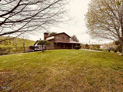 1604 Boones Creek Rd