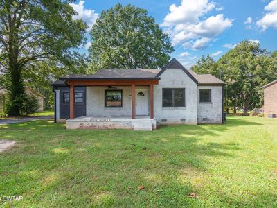 385 Bolivar Hwy
