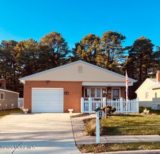 409 Costa Mesa Drive