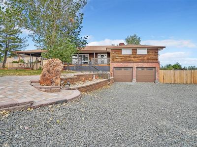 12543 Dillon Road