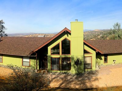 30494 Sentinel Dr