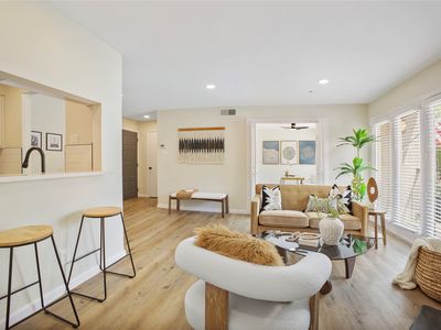 4303 Buena Vista St APT 201