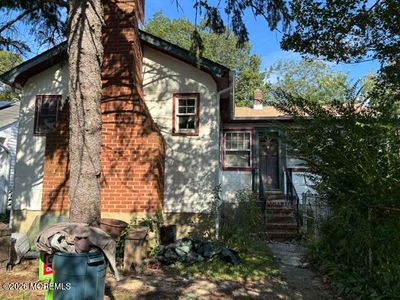 604 Butler Avenue