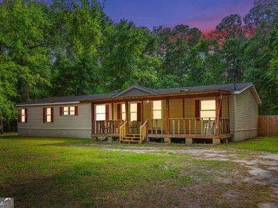 1025 Pine Needle Dr