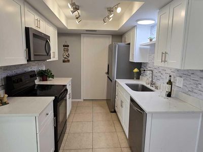 629 N MESA Drive #27