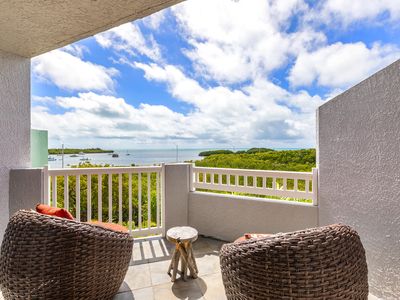 37 Seaside South Ct