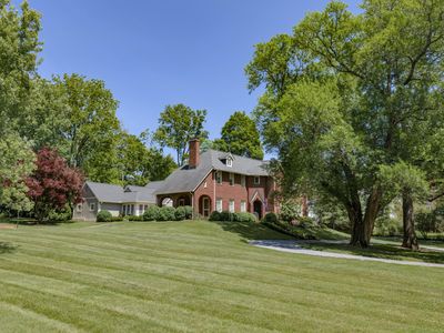 203 Ross Rd