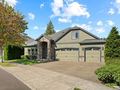 1394 NE 17th Ave
