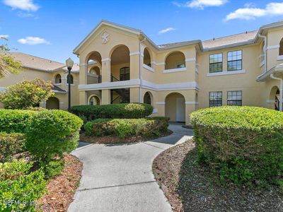 2131 VISTA COVE Road